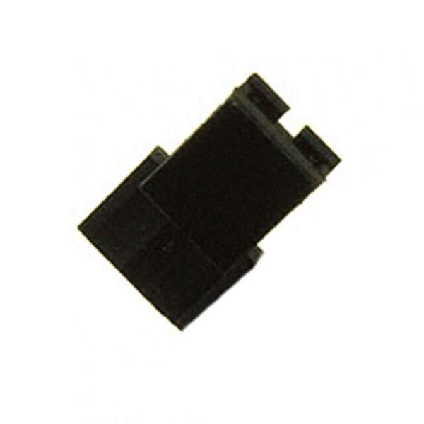 2-382811-1 Real Image