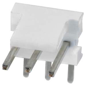 640455-3 Real Image
