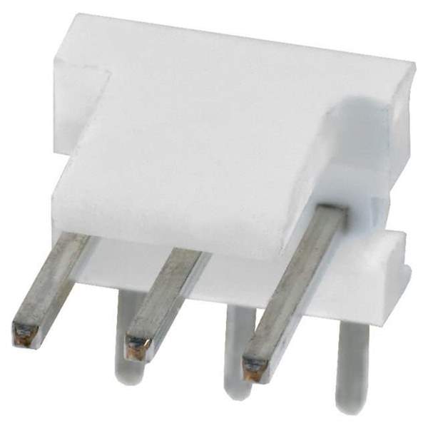 640455-3 Real Image