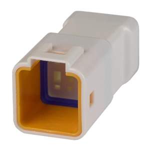 08T-JWPF-VSLE-D Real Image