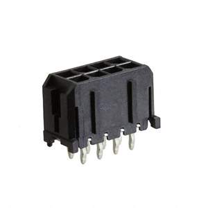 0430450814 Real Image
