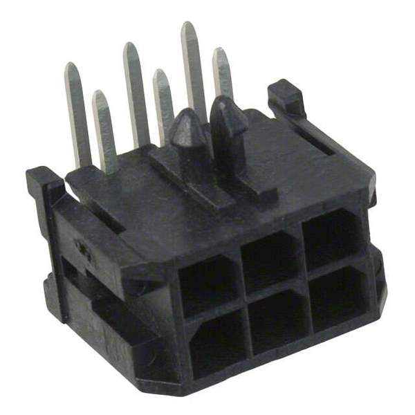 0430450601 Real Image