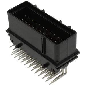 344108-1 Real Image