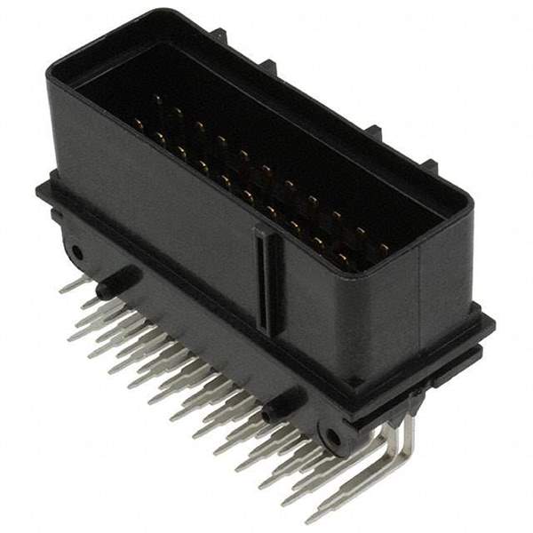 344108-1 Real Image