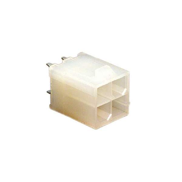 0039310048 Real Image