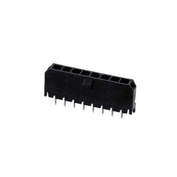 0436500827 Real Image