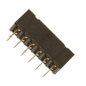 63453-112LF Real Image