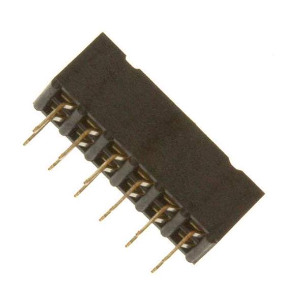 63453-112LF Real Image