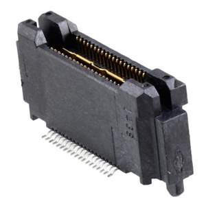 767003-9 Real Image