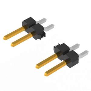 951107-4620-AR-PR Real Image