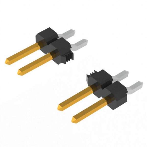 951107-4620-AR-PR Real Image