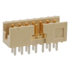 98414-G06-14LF Real Image