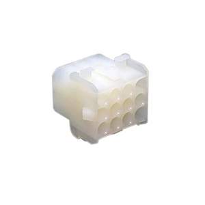 0050842120 Real Image