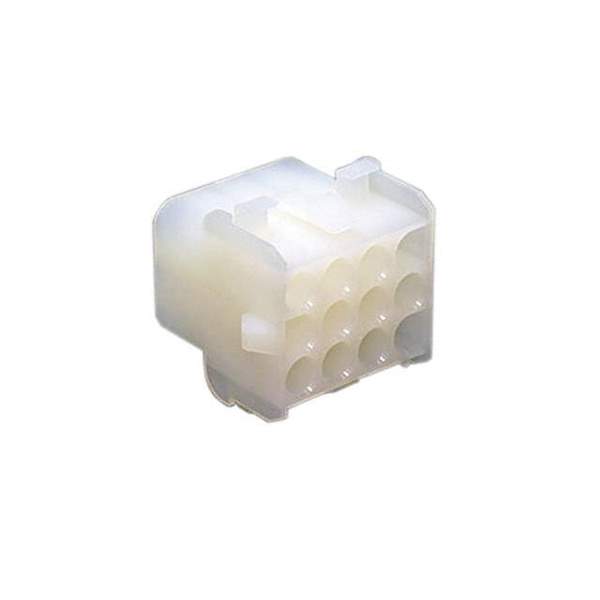 0050842120 Real Image