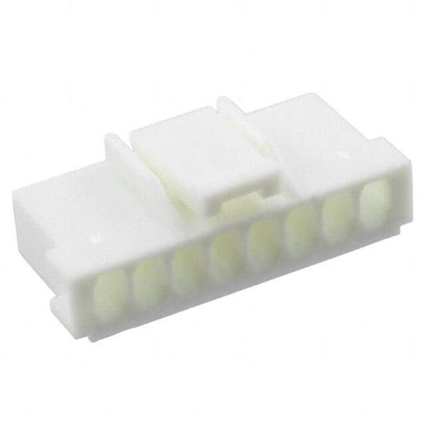 0351550800 Real Image