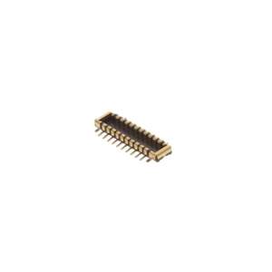 505070-2022 Real Image
