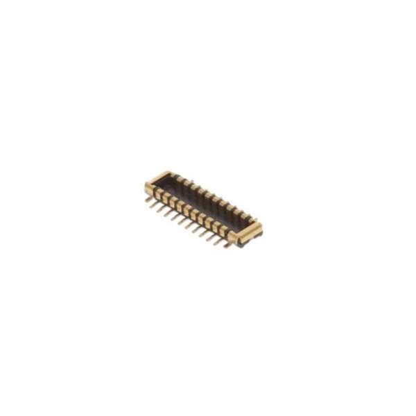 505070-2022 Real Image
