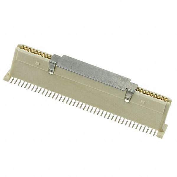 0717423003 Real Image