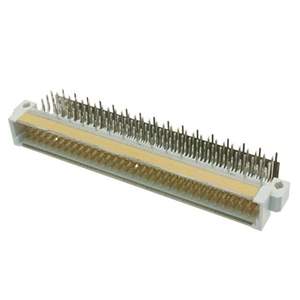 650987-5 Real Image