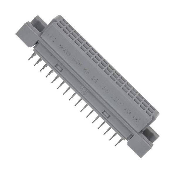 86093488314755V1LF Real Image