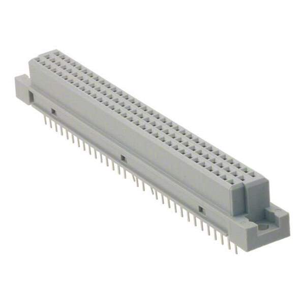 86093968114755V1LF Real Image