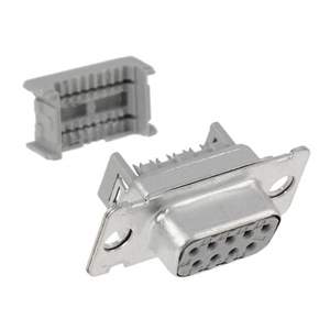 8309-7000 Real Image