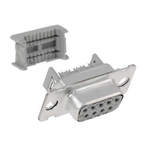 8309-7000 Real Image