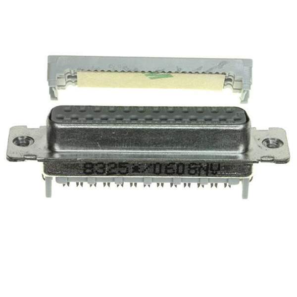 8325-6003 Real Image