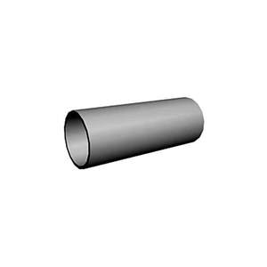 3-1393561-6 Real Image