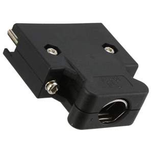 10326-52A0-008 Real Image
