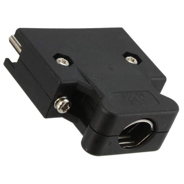 10326-52A0-008 Real Image