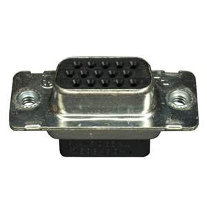 1658690-1 Real Image