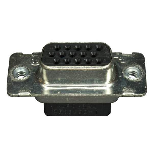 1658690-1 Real Image