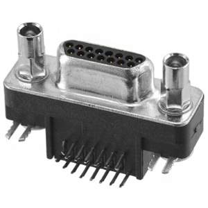 381-015-112L565 Real Image