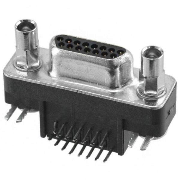 381-015-112L565 Real Image