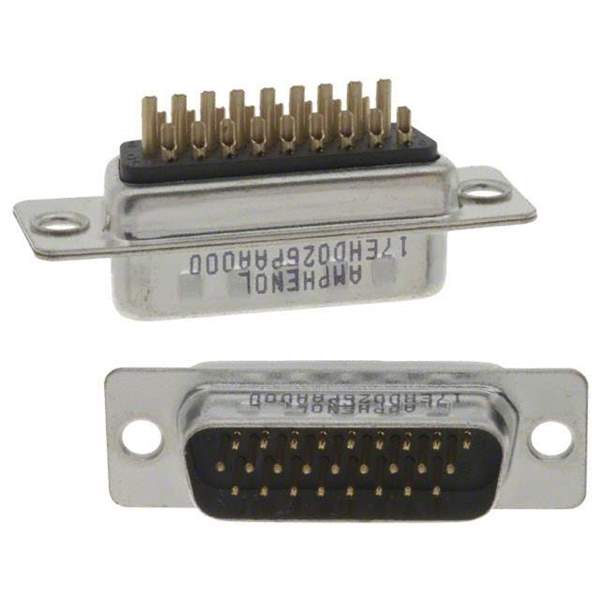 17EHD-026-P-AA-0-00 Real Image