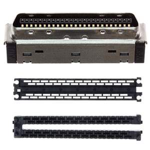 10150-6000EC Real Image