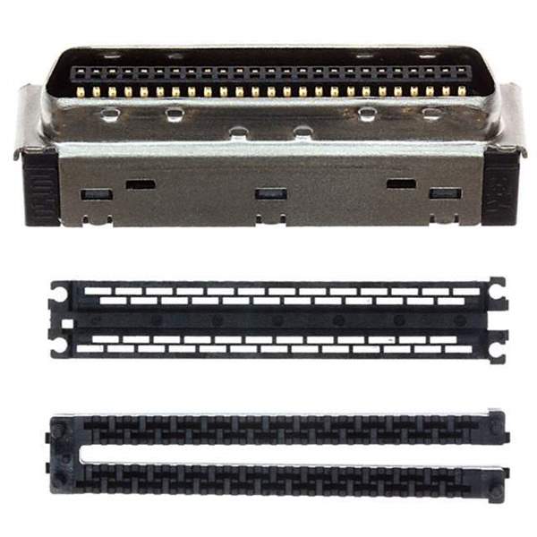 10150-6000EC Real Image