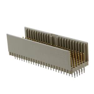 5646731-1 Real Image