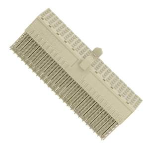 5646574-1 Real Image