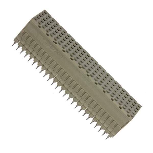 5106774-1 Real Image