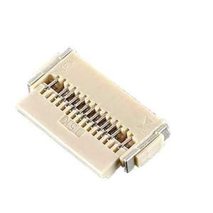 20655-045E-01 Real Image