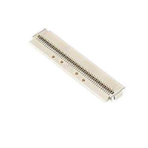 20982-051E-01 Real Image