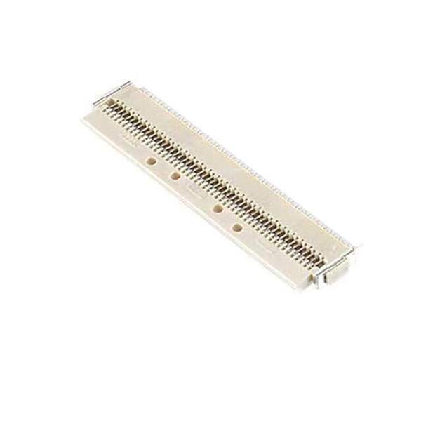 20982-051E-01 Real Image