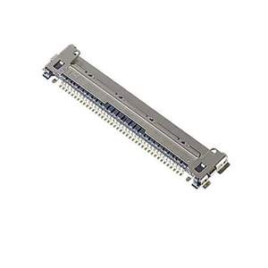 20525-040E-02 Real Image