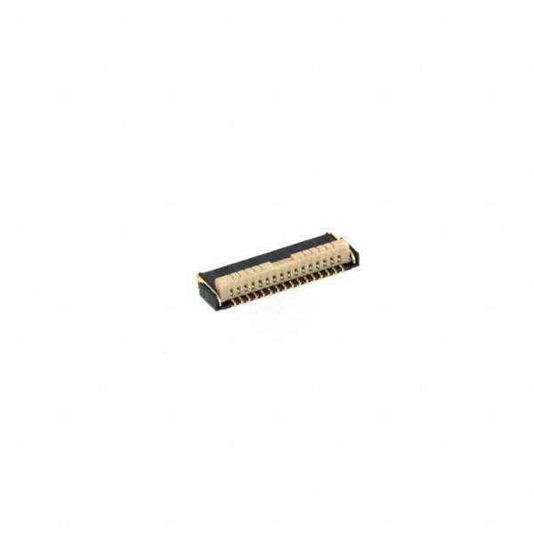 AYF531465T Real Image