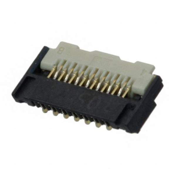 AYF321515 Real Image