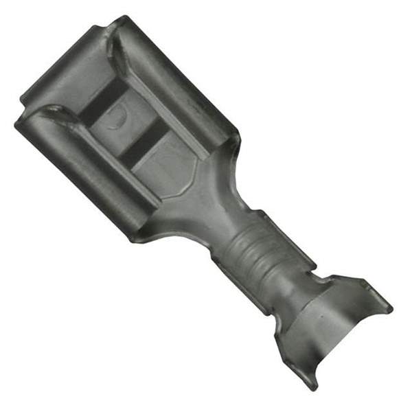 61944-2 Real Image