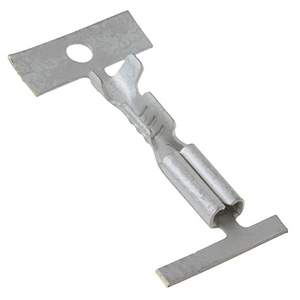 60900-4 Real Image