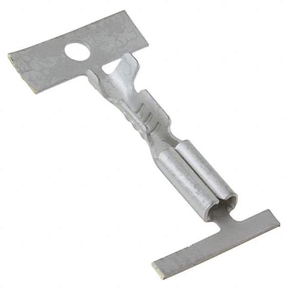 60900-4 Real Image